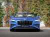 Meilleur prix voiture occasion Continental Bentley at - Occasions