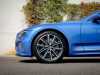 Meilleur prix voiture occasion Continental Bentley at - Occasions