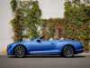 Juste prix voiture occasions Continental Bentley at - Occasions