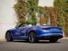 Vente voitures d'occasion Continental Bentley at - Occasions