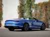 Meilleur prix voiture occasion Continental Bentley at - Occasions