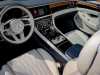 Voiture d'occasion à vendre Continental Bentley at - Occasions