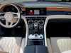 Vente voitures d'occasion Continental Bentley at - Occasions