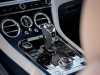 Achat véhicule occasion Continental Bentley at - Occasions