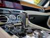 Meilleur prix voiture occasion Continental Bentley at - Occasions