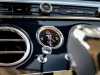 Juste prix voiture occasions Continental Bentley at - Occasions