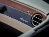 Vente voitures d'occasion Continental Bentley at - Occasions
