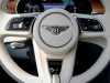 Achat véhicule occasion Continental Bentley at - Occasions
