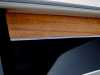 Meilleur prix voiture occasion Continental Bentley at - Occasions