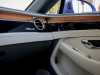 Vente voitures d'occasion Continental Bentley at - Occasions