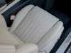 Meilleur prix voiture occasion Continental Bentley at - Occasions
