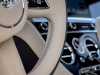 Vente voitures d'occasion Continental Bentley at - Occasions