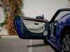 Meilleur prix voiture occasion Continental Bentley at - Occasions