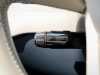 Juste prix voiture occasions Continental Bentley at - Occasions