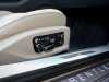 Meilleur prix voiture occasion Continental Bentley at - Occasions