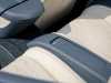 Juste prix voiture occasions Continental Bentley at - Occasions