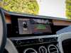 Vente voitures d'occasion Continental Bentley at - Occasions