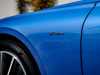  Continental Bentley at - Occasions
