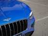  Continental Bentley at - Occasions