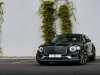 Best price used car Flying Bentley at - Occasions