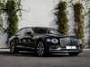 Best price secondhand vehicle Flying Spur Bentley at - Occasions