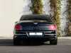 Sale used vehicles Flying Spur Bentley at - Occasions