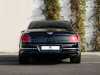 Sale used vehicles Flying Spur Bentley at - Occasions