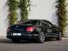 Buy preowned car Flying Spur Bentley at - Occasions