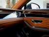 Best price used car Flying Spur Bentley at - Occasions