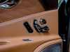 Buy preowned car Flying Spur Bentley at - Occasions
