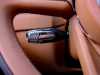 Best price used car Flying Spur Bentley at - Occasions