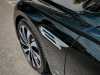 Best price secondhand vehicle Flying Spur Bentley at - Occasions