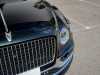 For sale used vehicle Flying Spur Bentley at - Occasions