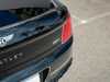 Sale used vehicles Flying Spur Bentley at - Occasions