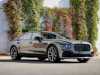 Best price secondhand vehicle Flying Spur Bentley at - Occasions