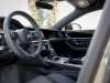 For sale used vehicle Flying Spur Bentley at - Occasions