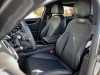 Sale used vehicles Flying Spur Bentley at - Occasions