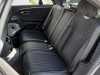 Buy preowned car Flying Spur Bentley at - Occasions