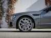 Best price used car Flying Spur Bentley at - Occasions