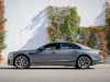 Best price secondhand vehicle Flying Spur Bentley at - Occasions