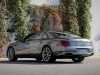 For sale used vehicle Flying Spur Bentley at - Occasions