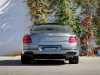 Sale used vehicles Flying Spur Bentley at - Occasions