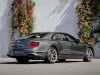 Buy preowned car Flying Spur Bentley at - Occasions