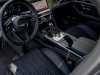 Best price used car Flying Spur Bentley at - Occasions
