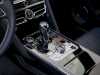 Best price secondhand vehicle Flying Spur Bentley at - Occasions