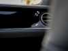 Sale used vehicles Flying Spur Bentley at - Occasions