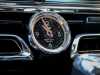 Buy preowned car Flying Spur Bentley at - Occasions
