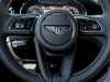 Best price used car Flying Spur Bentley at - Occasions