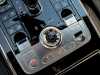 Best price secondhand vehicle Flying Spur Bentley at - Occasions