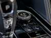 For sale used vehicle Flying Spur Bentley at - Occasions